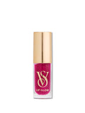 Aceite labial Lip Glow Sheer