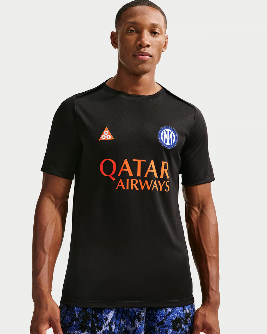 Inter de Milán Academy Pro SE