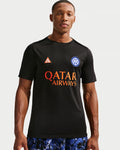 Inter de Milán Academy Pro SE