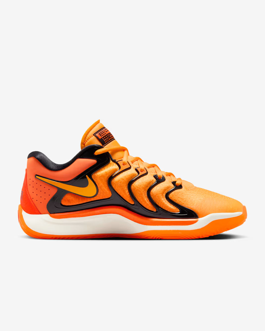 Nike KD17