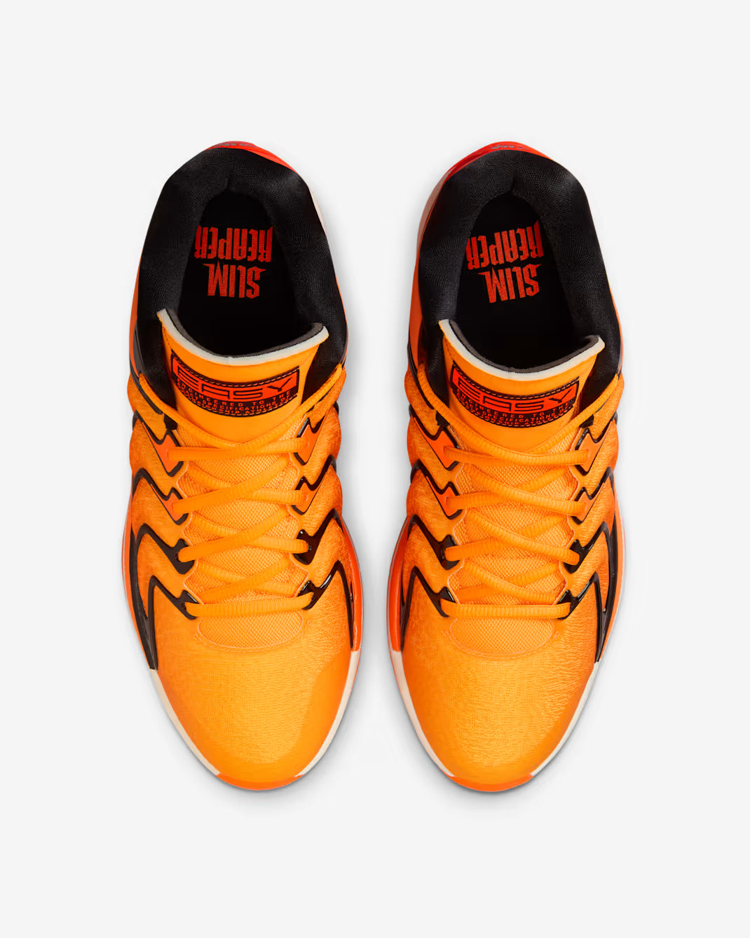Nike KD17