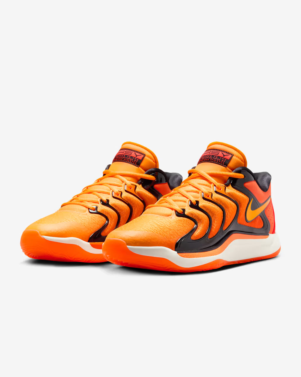 Nike KD17
