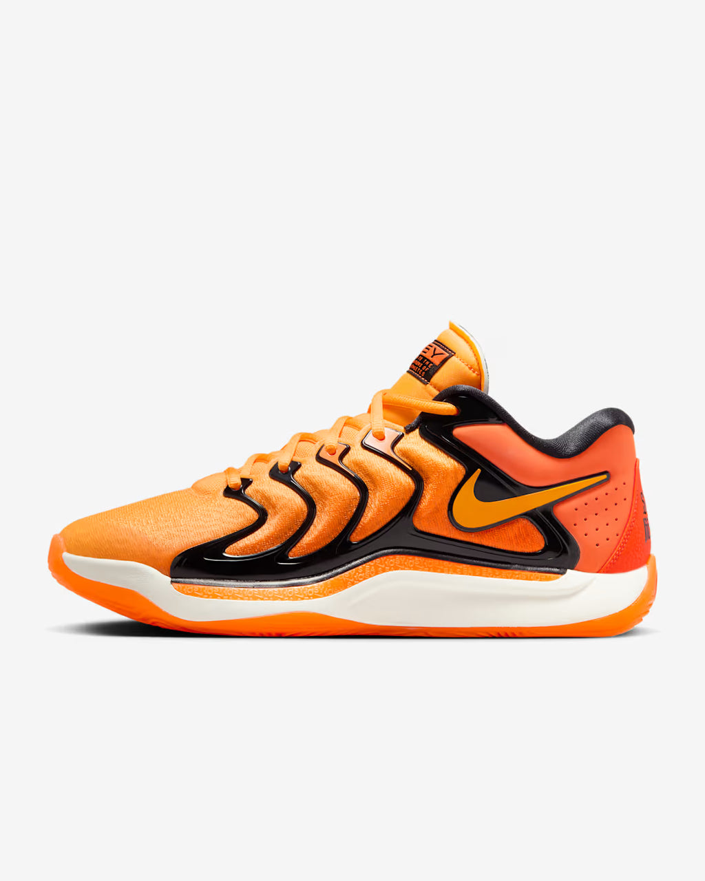 Nike KD17