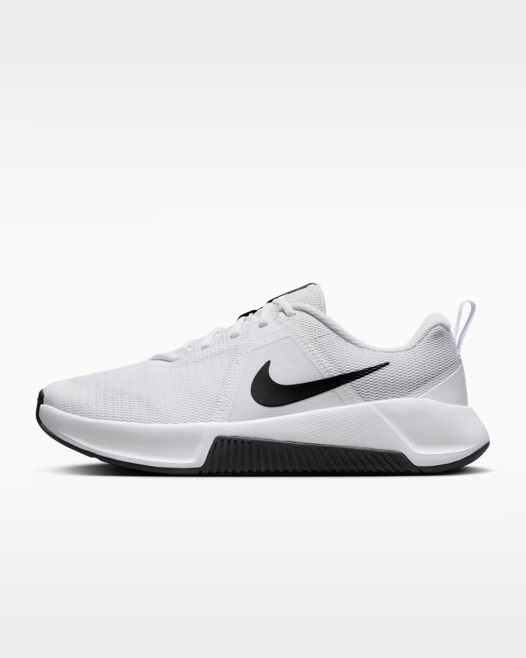 Nike MC Trainer 3