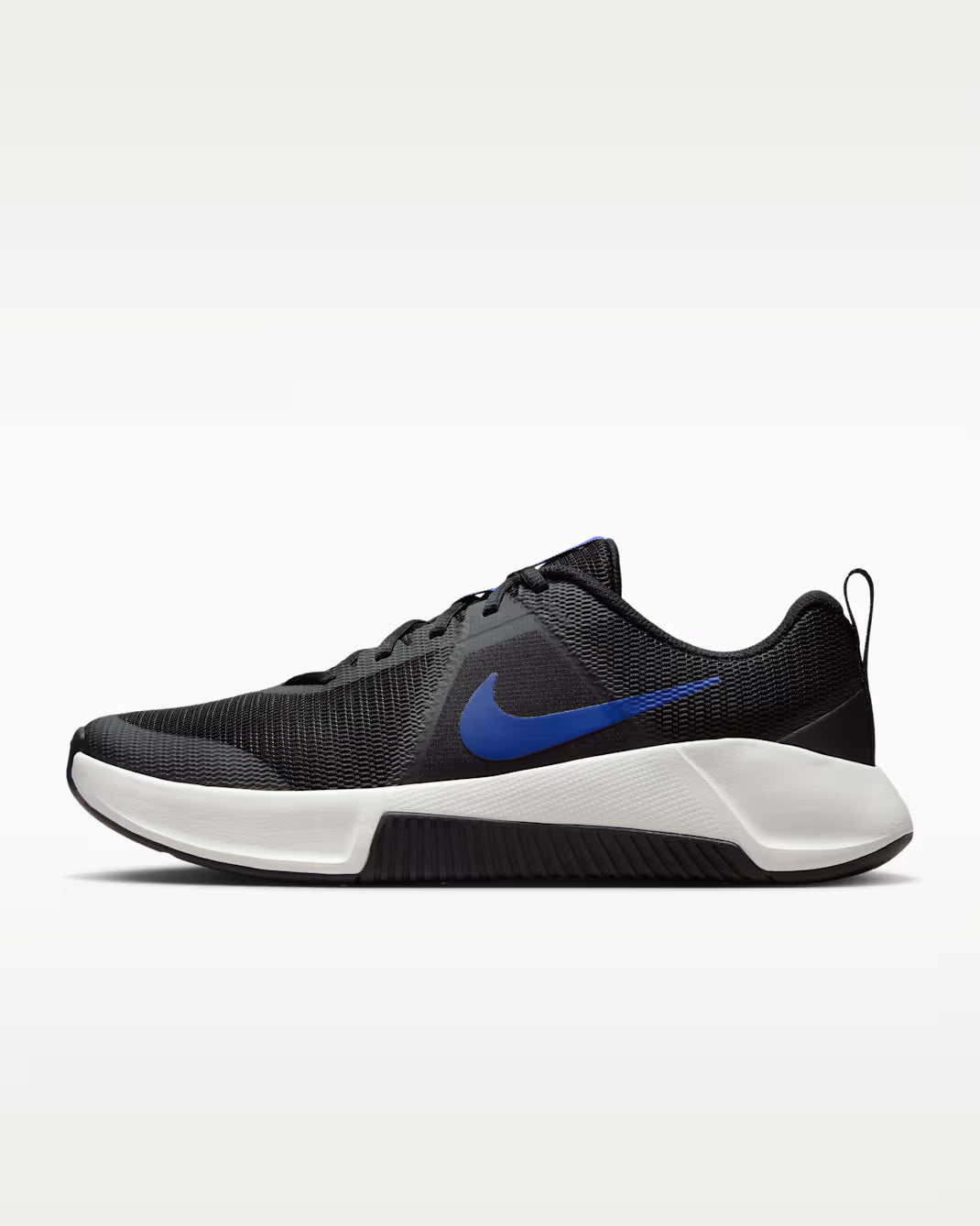 Nike MC Trainer 3