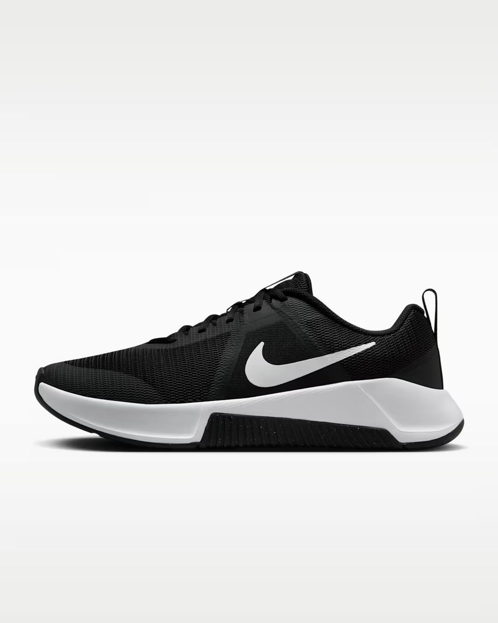 Nike MC Trainer 3