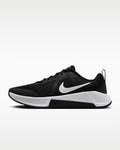 Nike MC Trainer 3