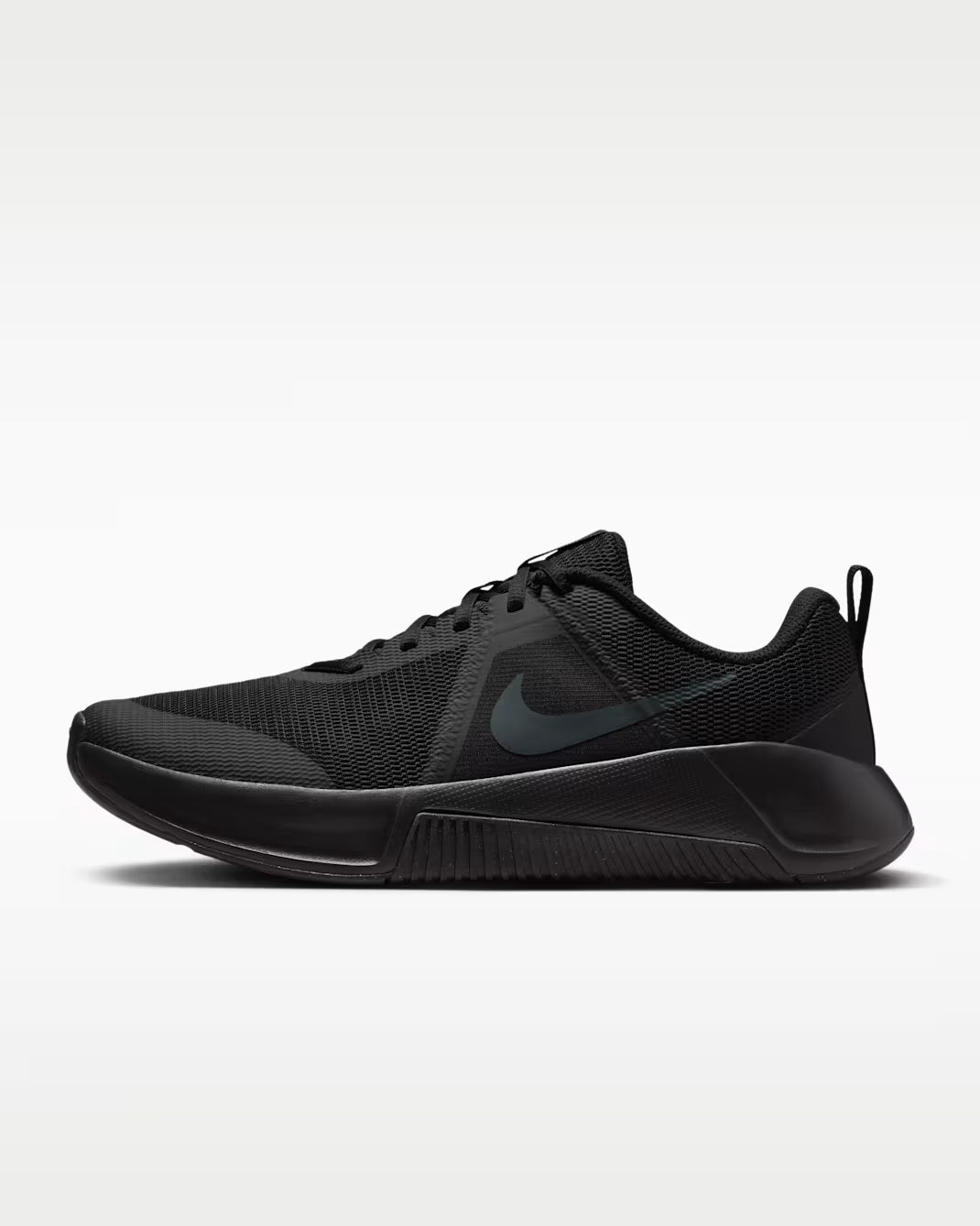 Nike MC Trainer 3