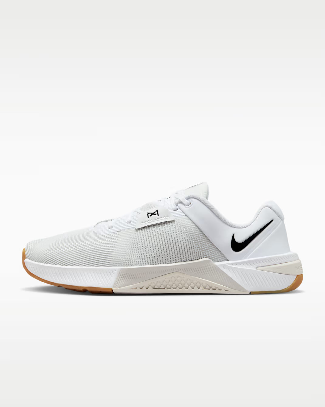 Nike Metcon 10