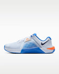 Nike Metcon 10