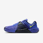 Nike Metcon 10