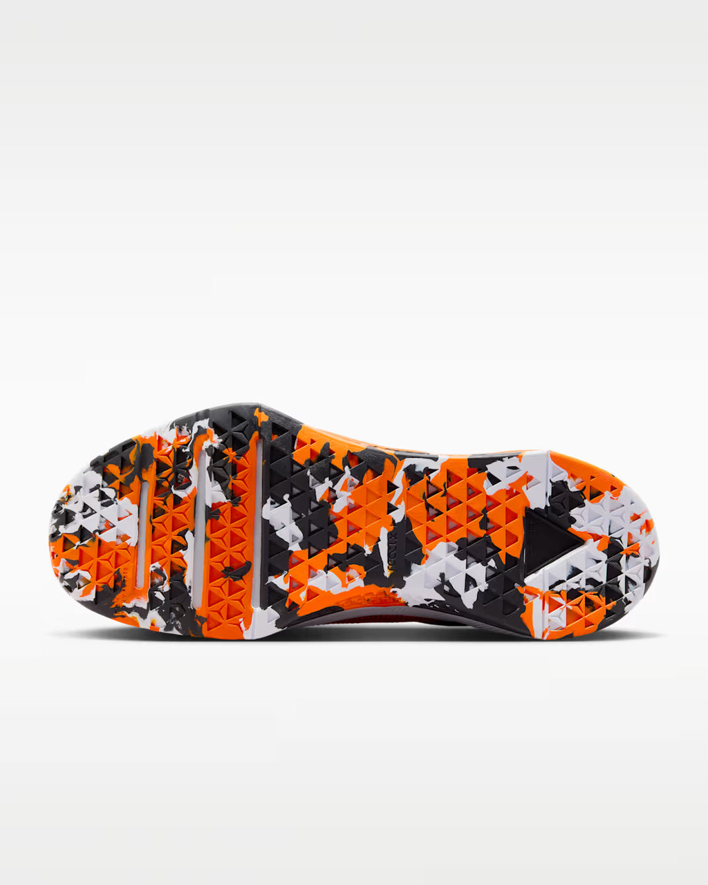 Nike Metcon 10