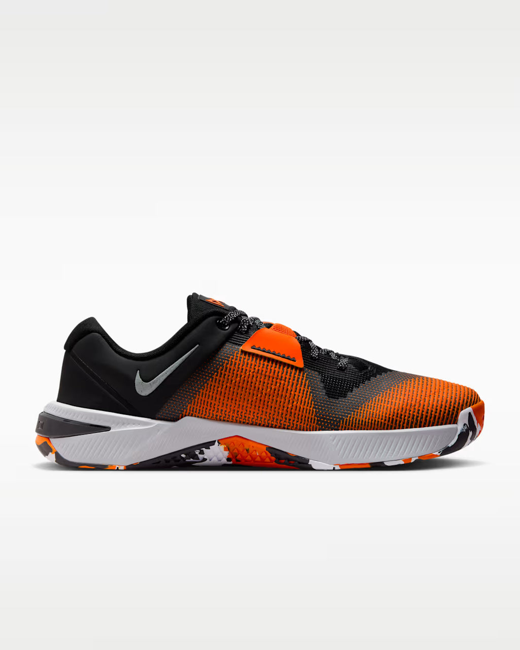 Nike Metcon 10