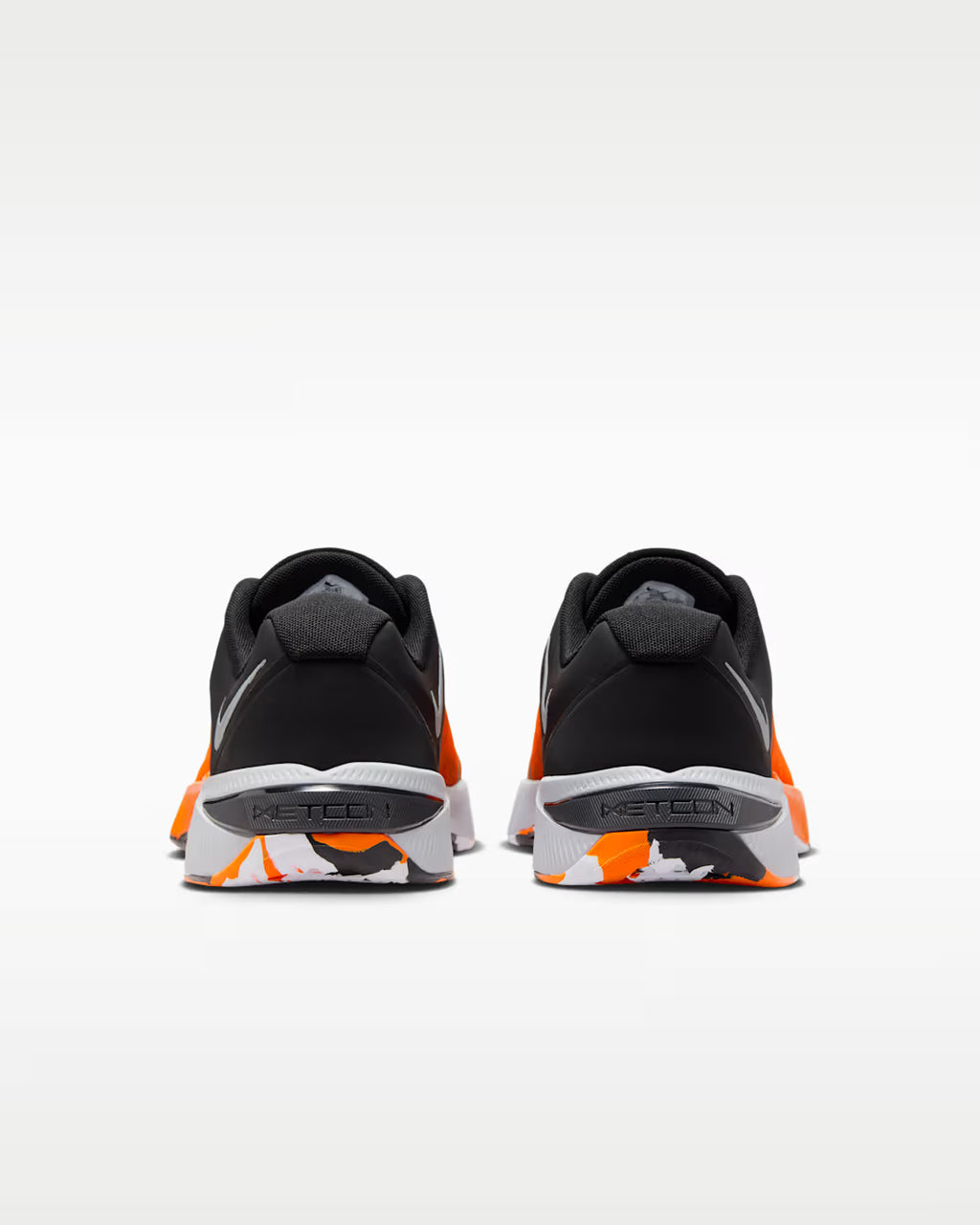 Nike Metcon 10