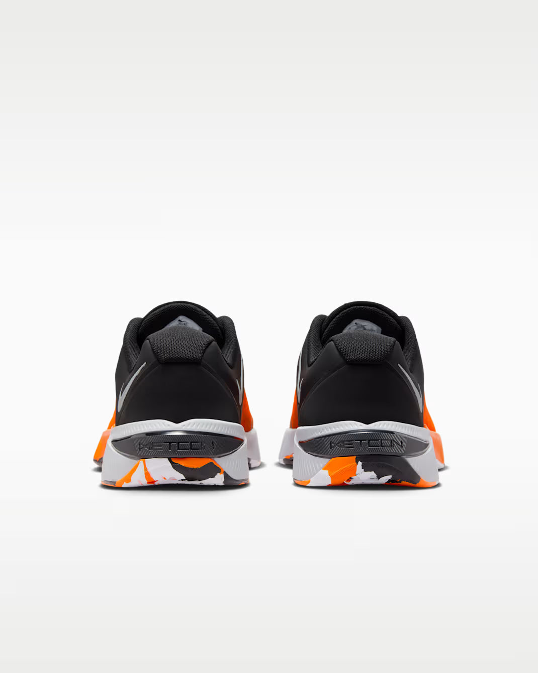 Nike Metcon 10