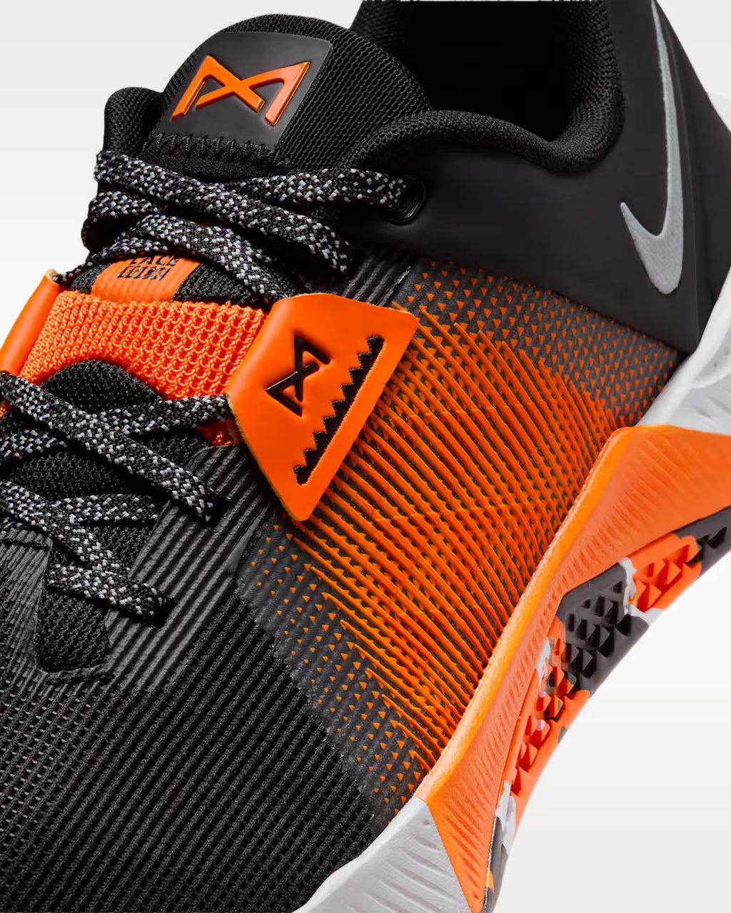 Nike Metcon 10