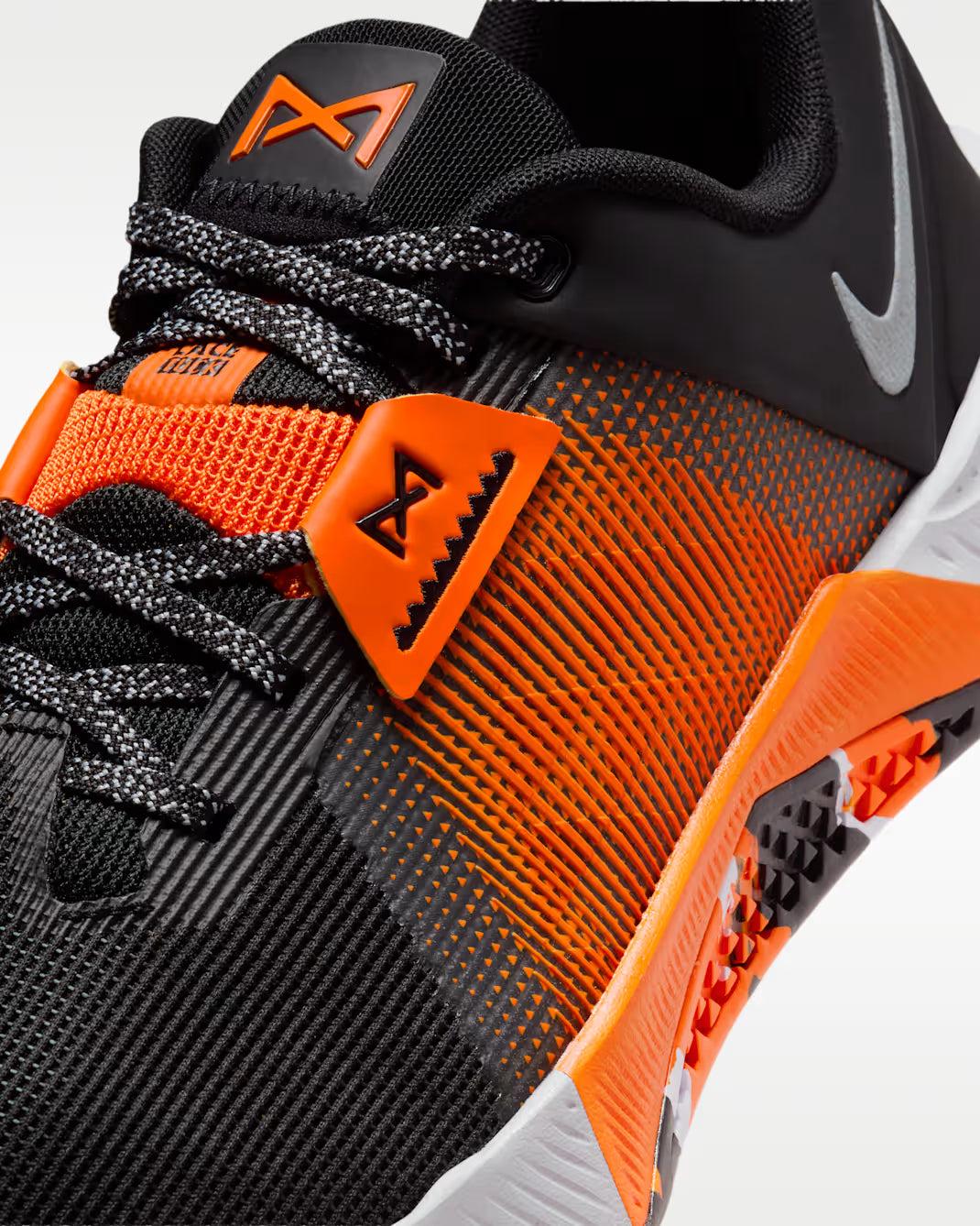 Nike Metcon 10