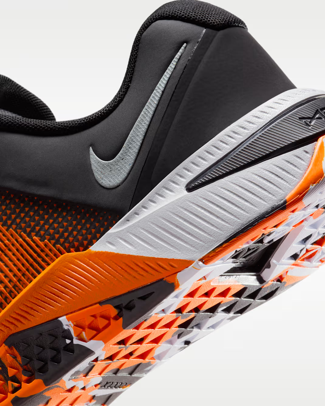 Nike Metcon 10