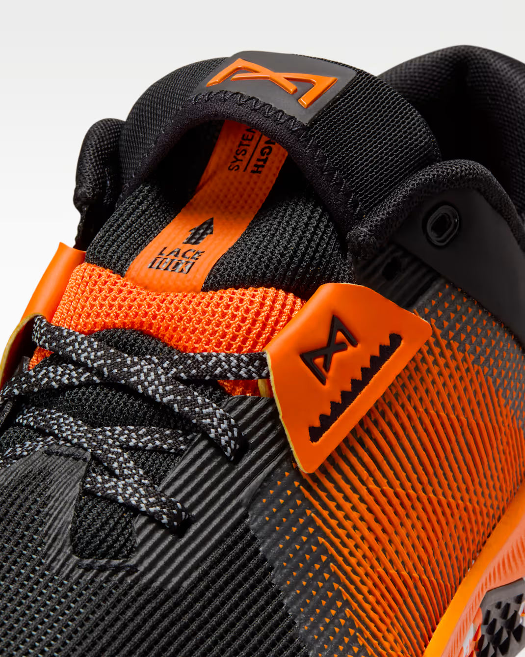 Nike Metcon 10
