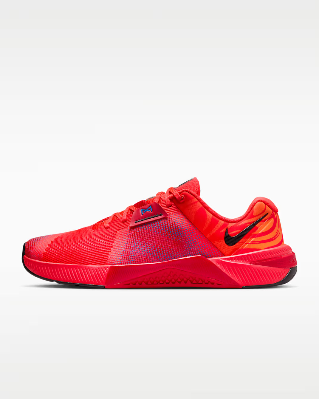 Nike Metcon 10