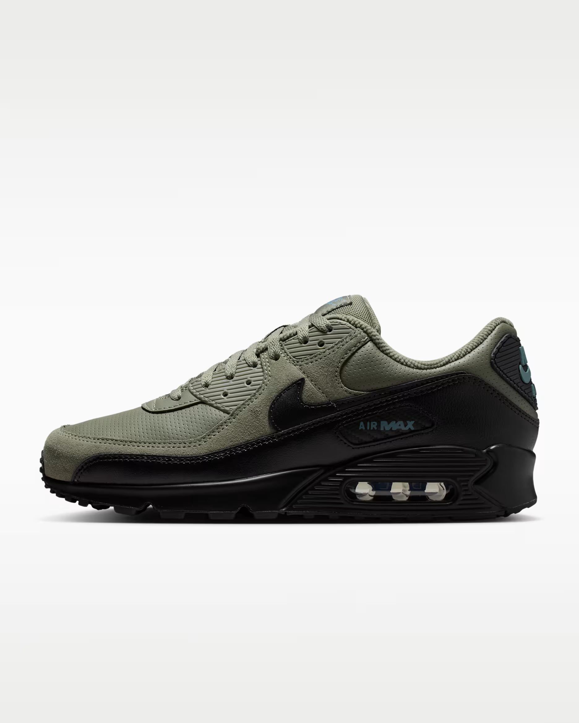 Nike Air Max 90 Premium