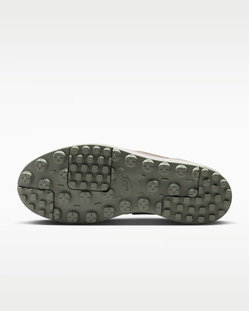 Nike C1TY
