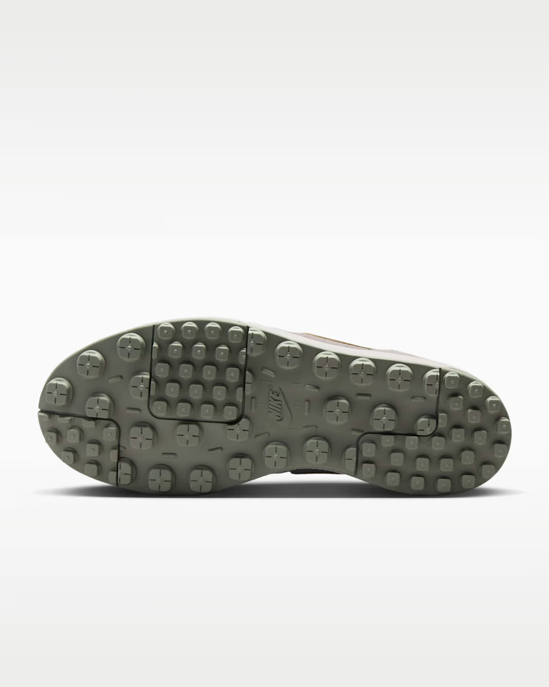 Nike C1TY