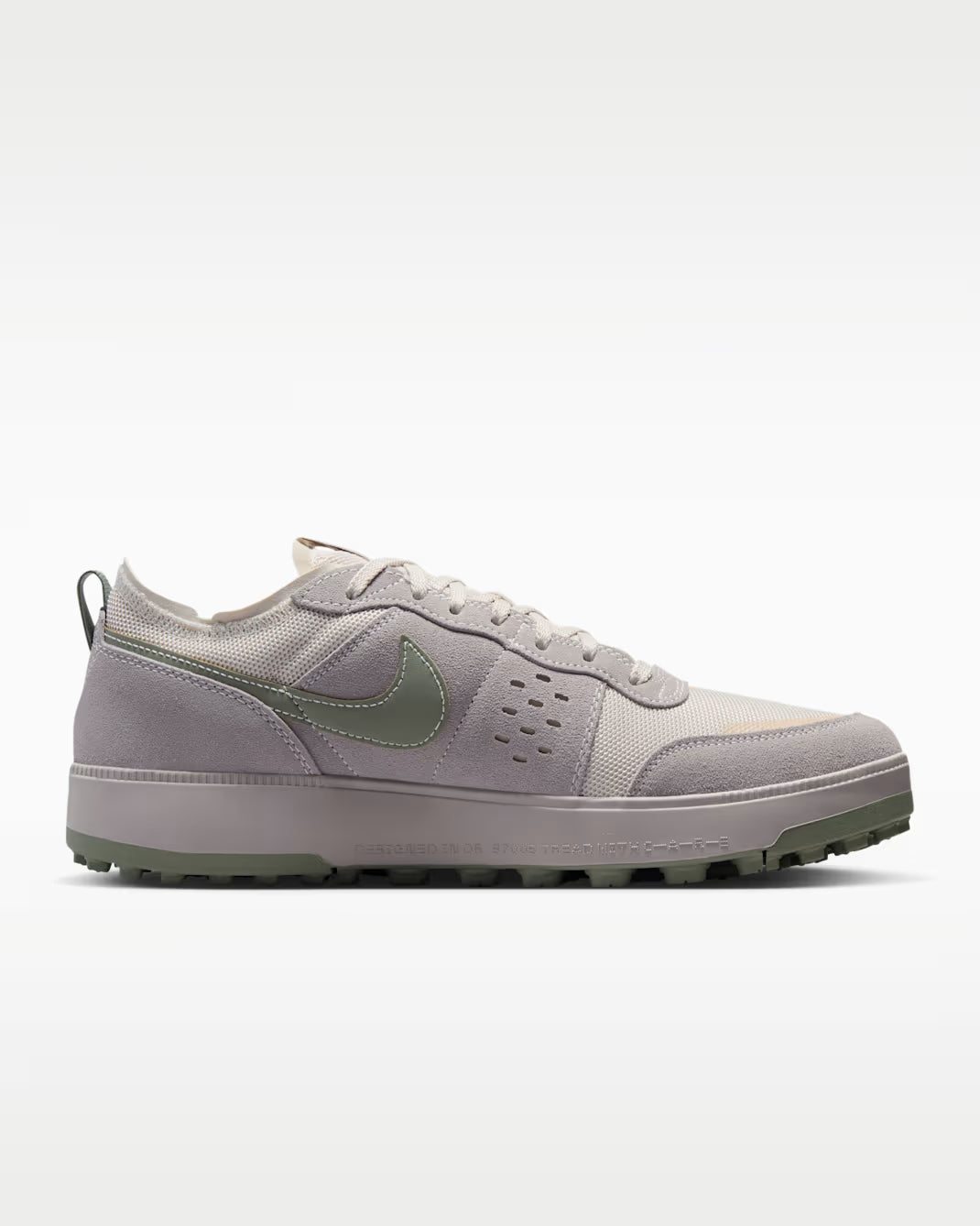 Nike C1TY