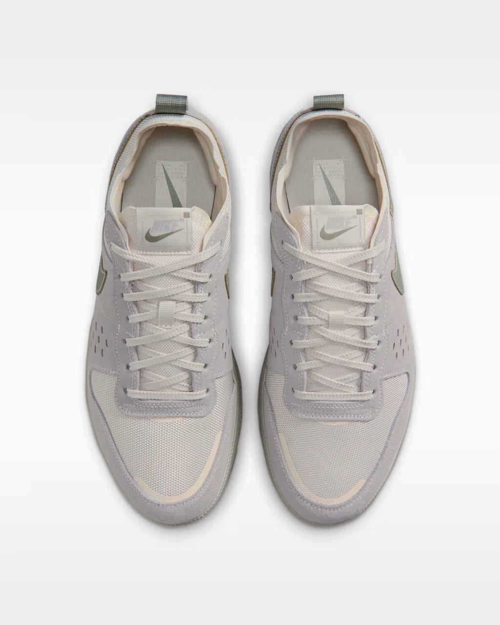 Nike C1TY