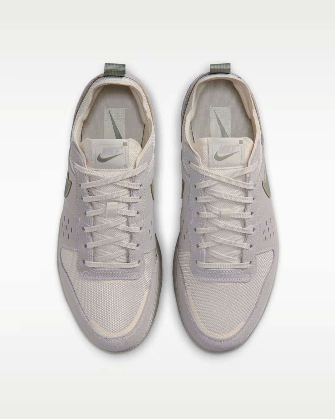 Nike C1TY