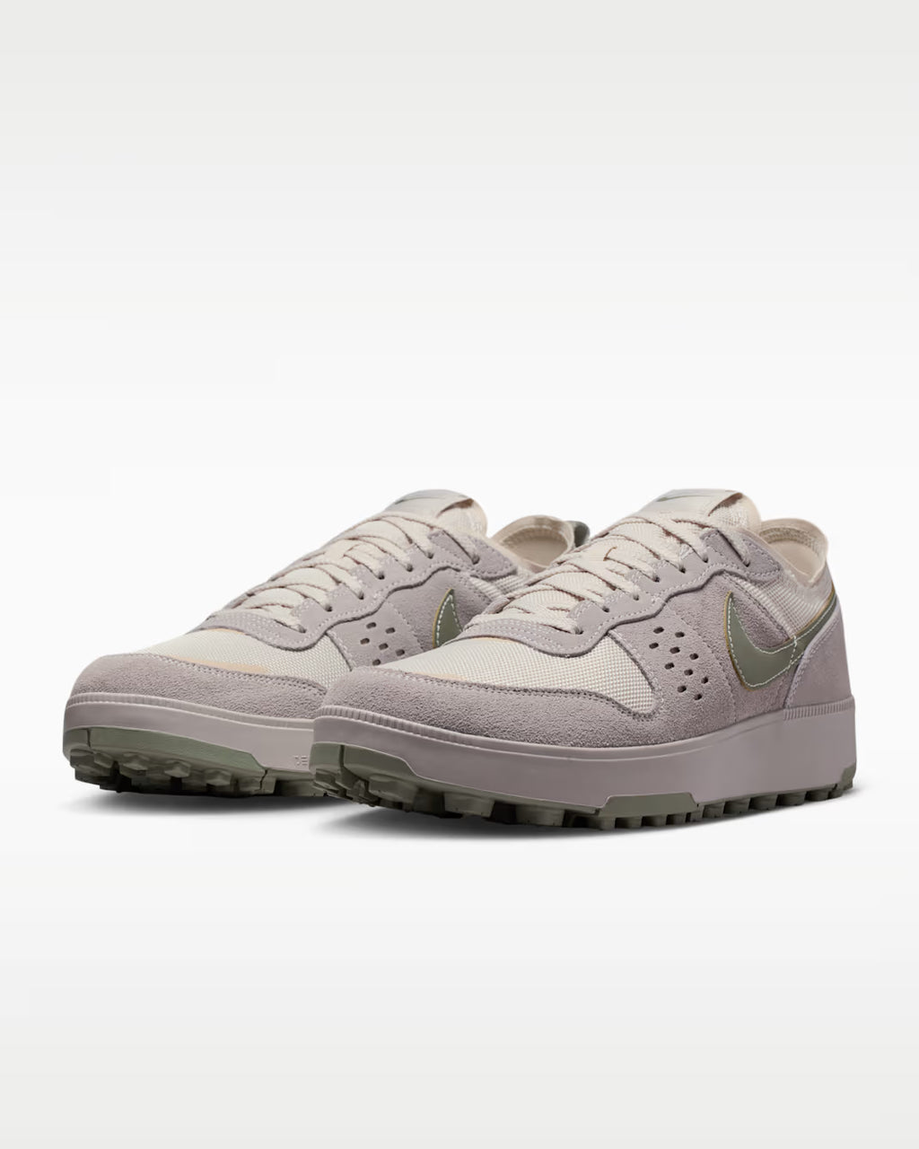 Nike C1TY