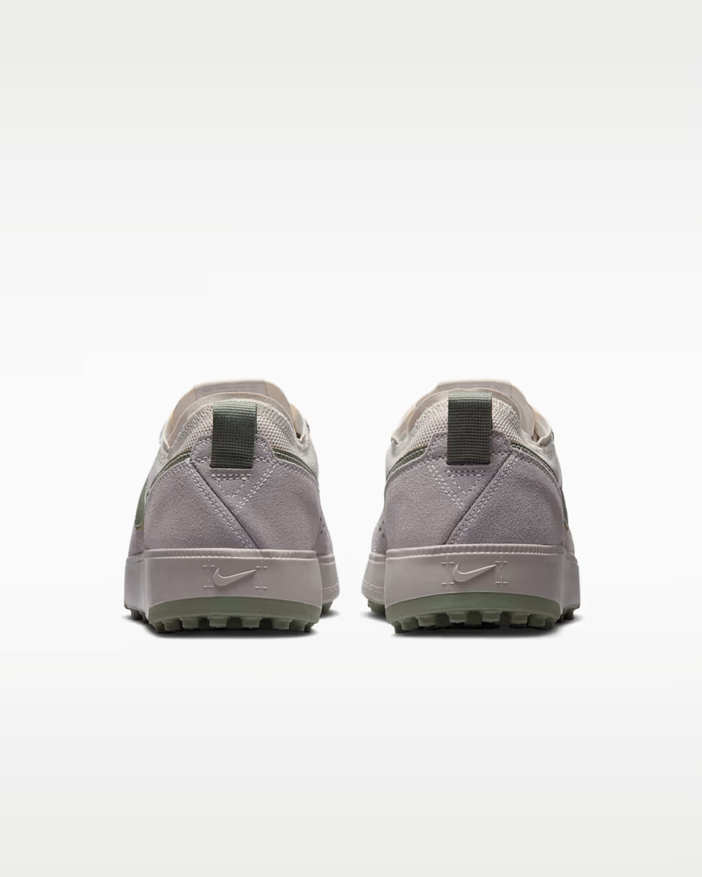 Nike C1TY
