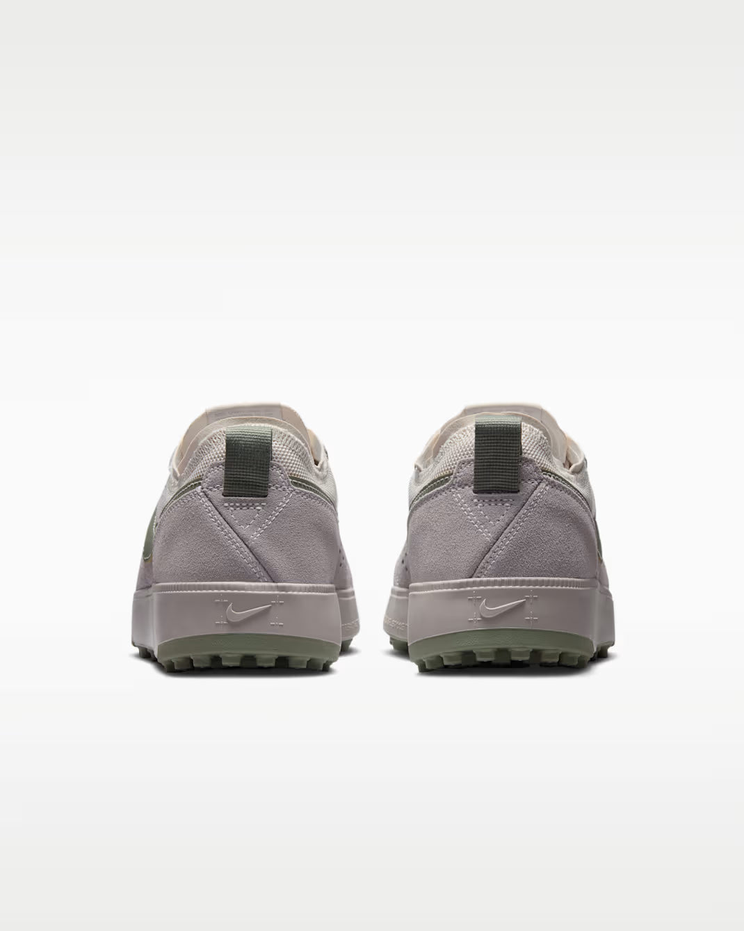 Nike C1TY
