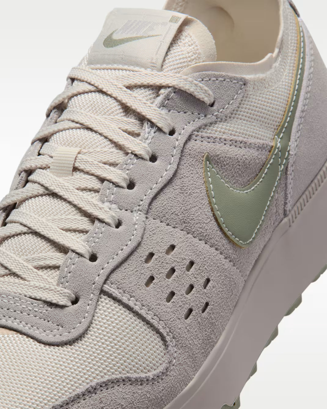 Nike C1TY