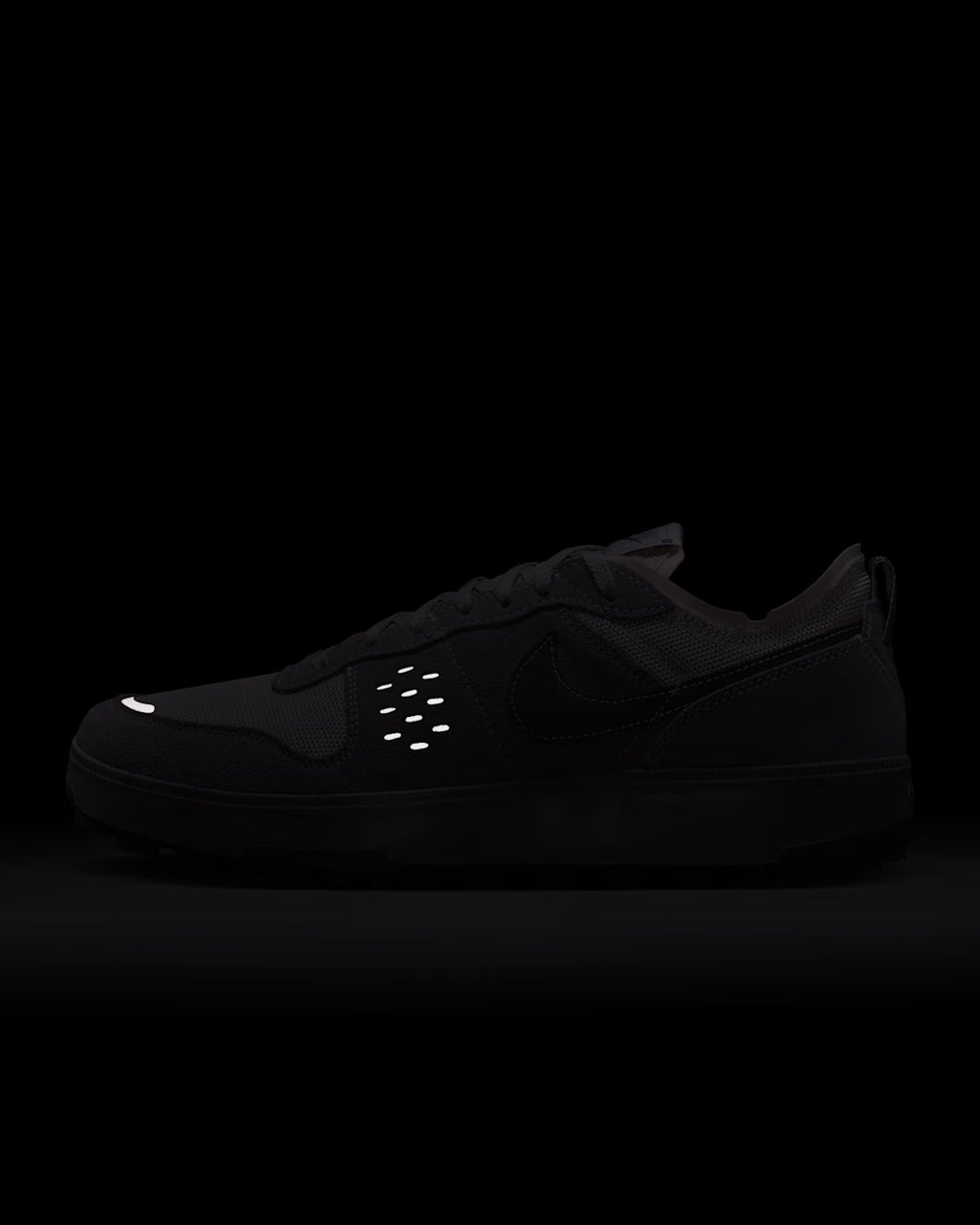Nike C1TY