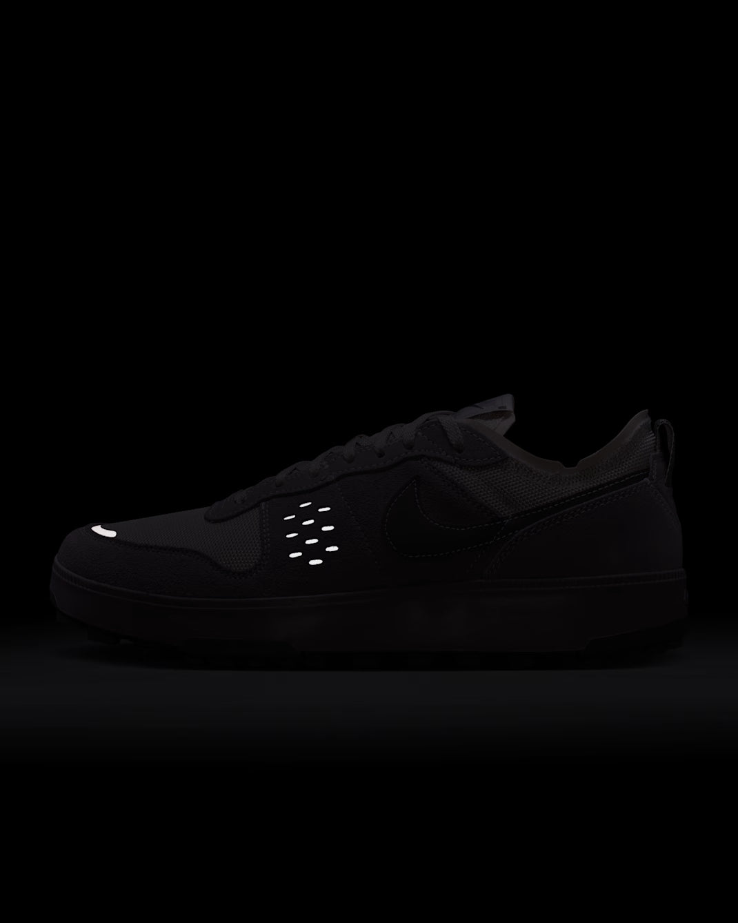 Nike C1TY