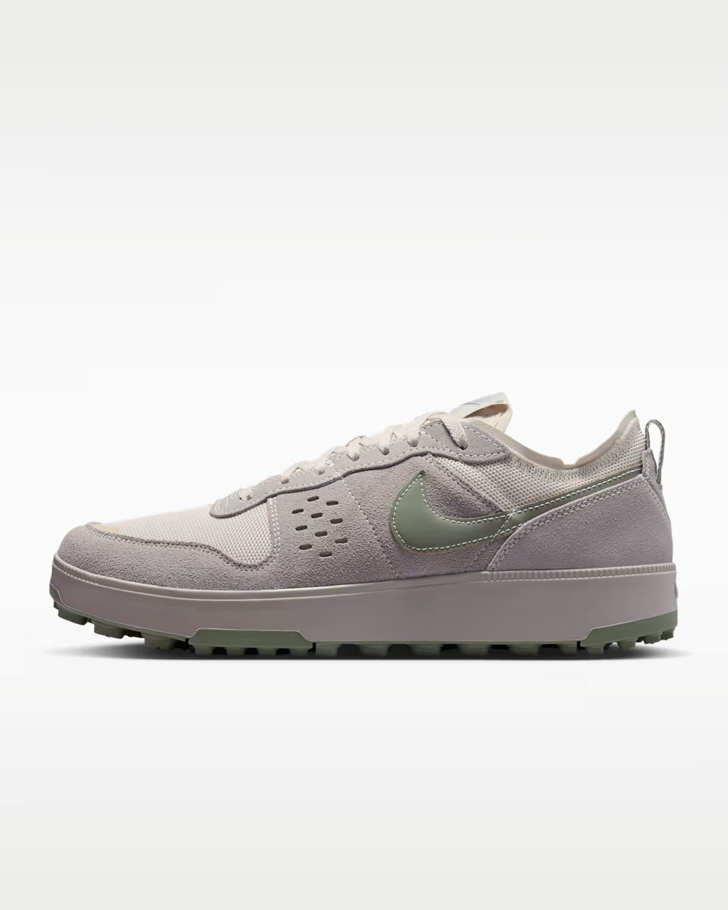 Nike C1TY