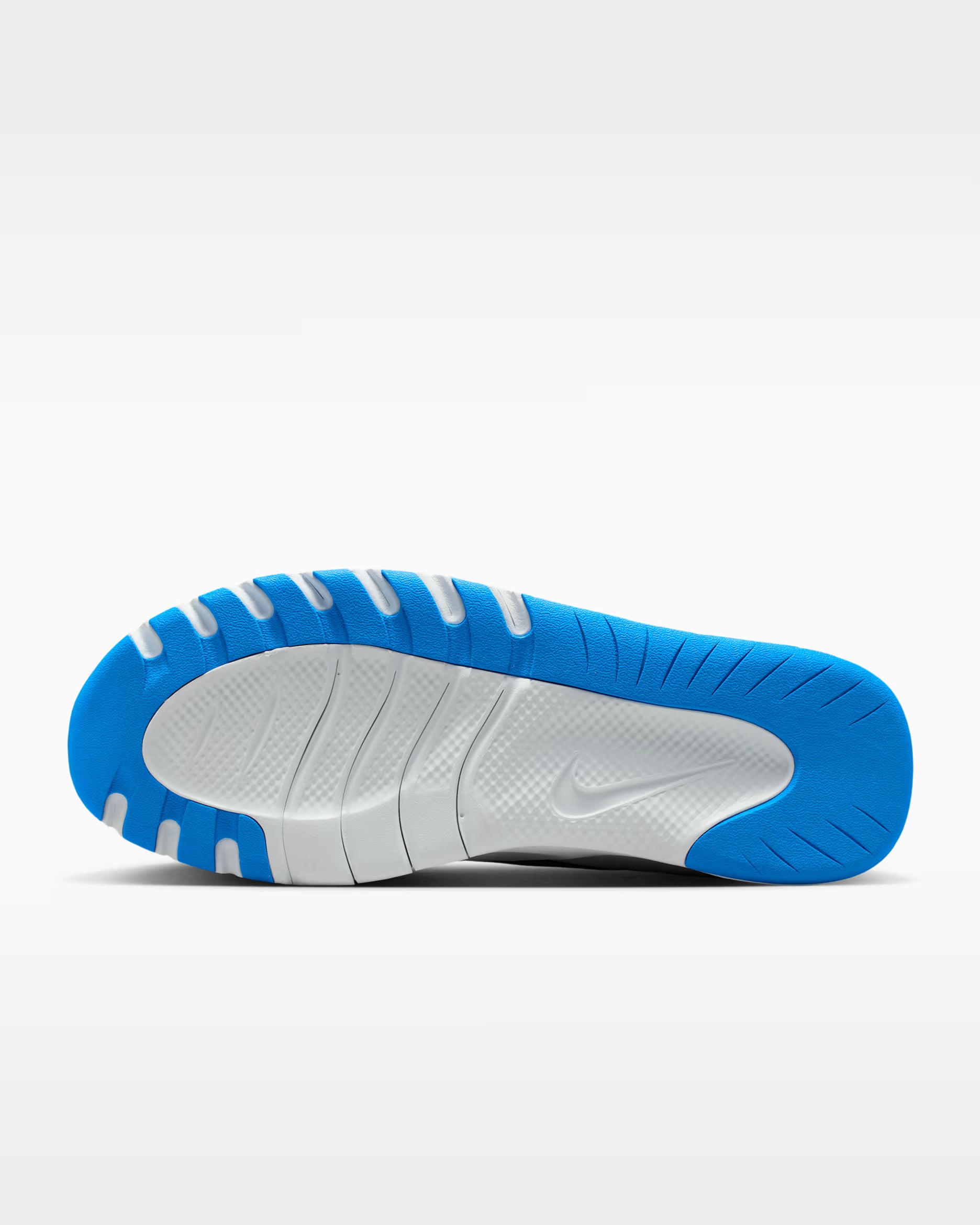 Nike Flex Train