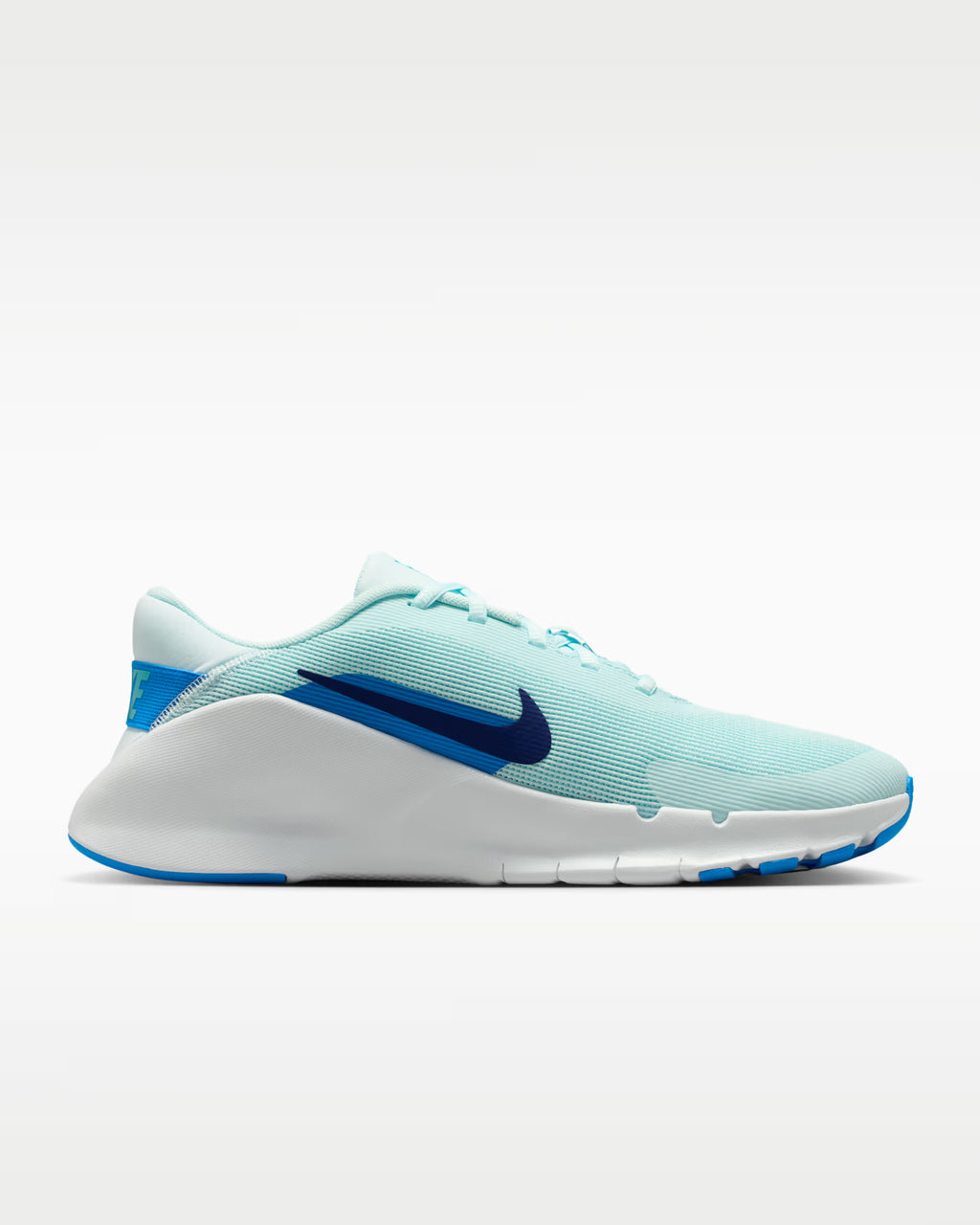 Nike Flex Train