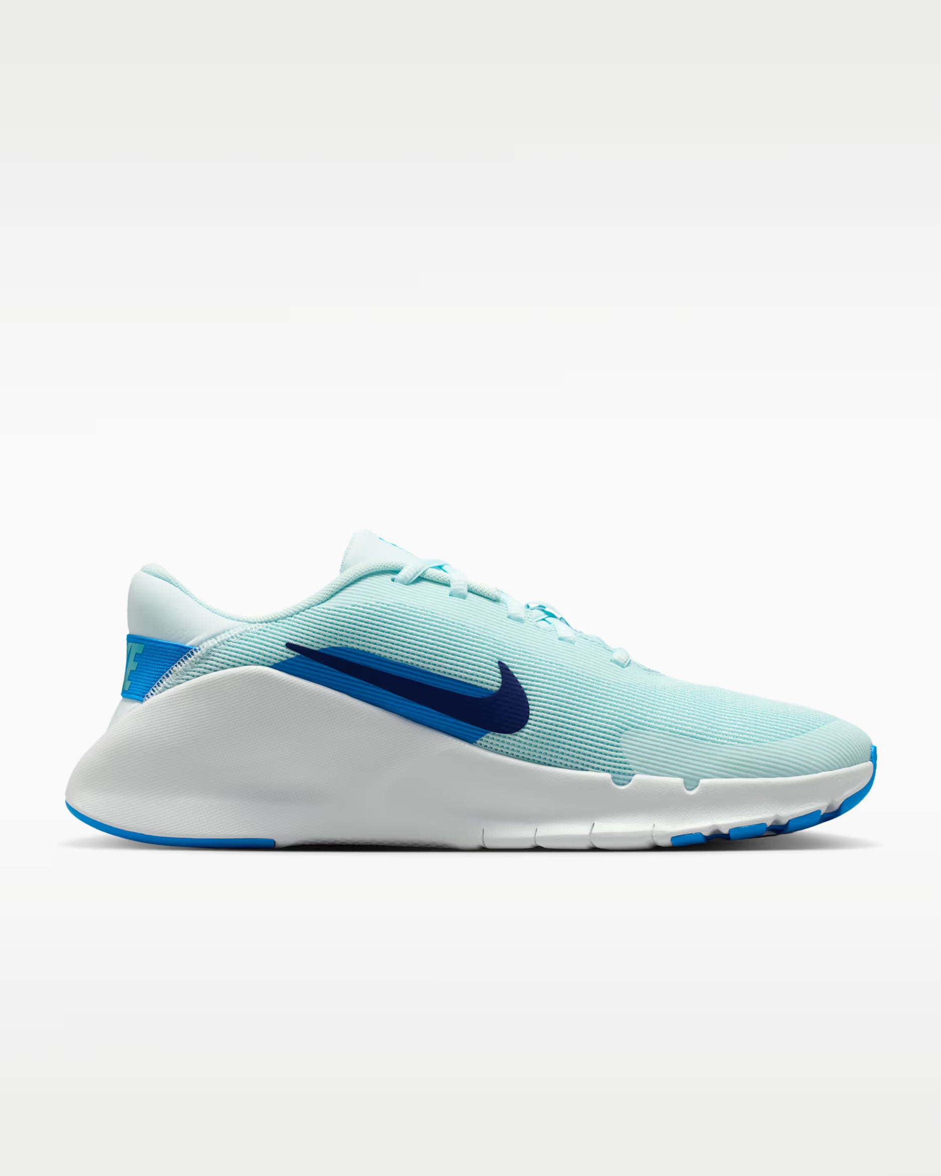Nike Flex Train