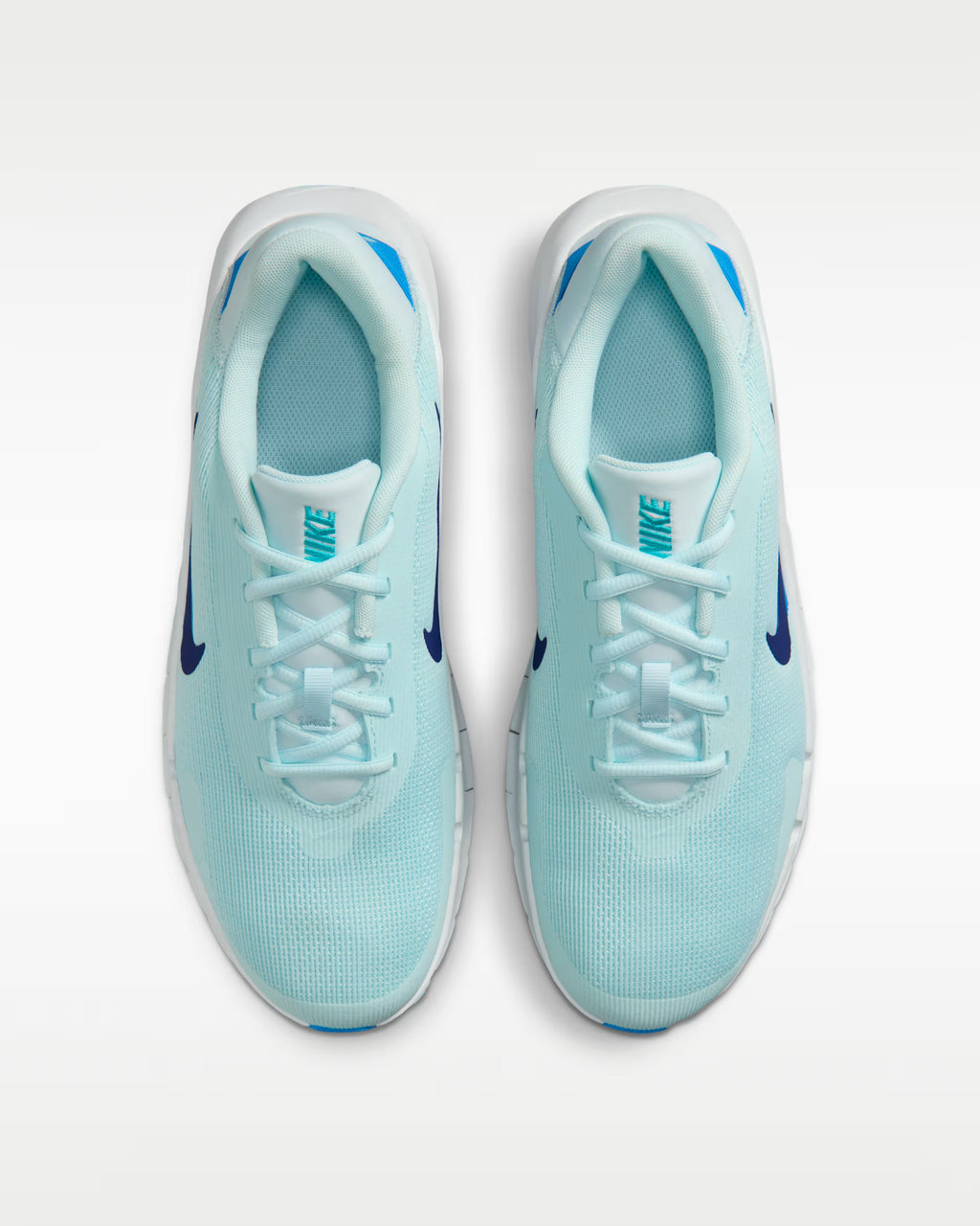 Nike Flex Train