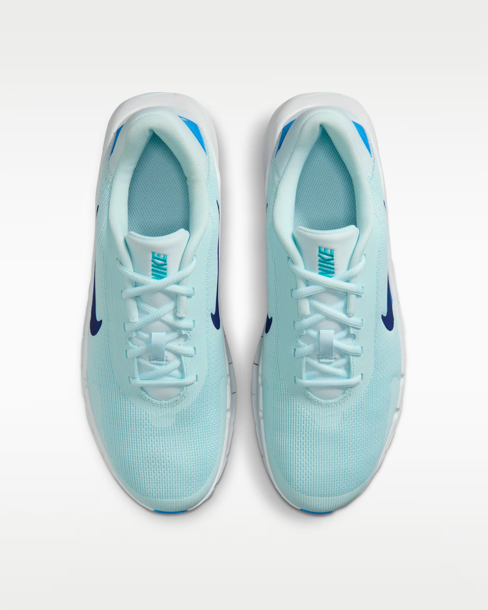 Nike Flex Train