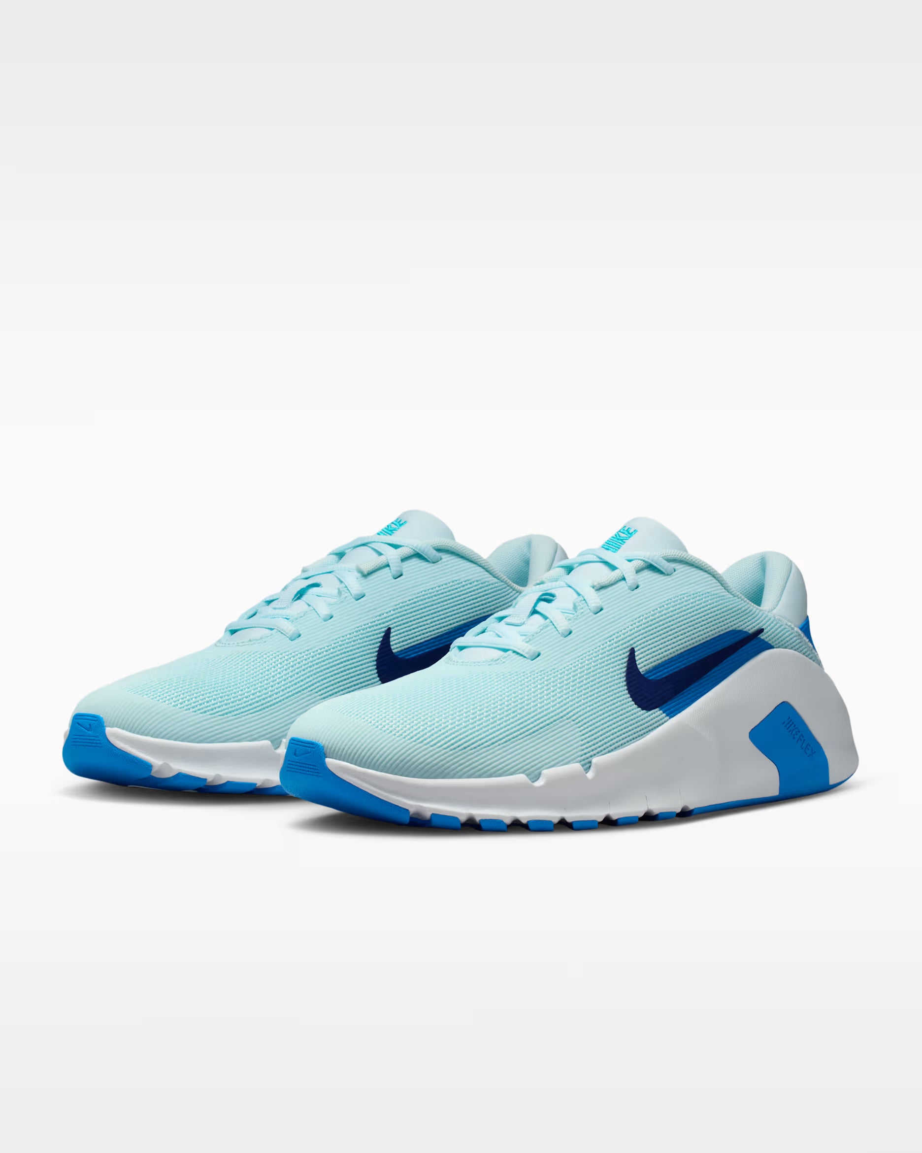Nike Flex Train