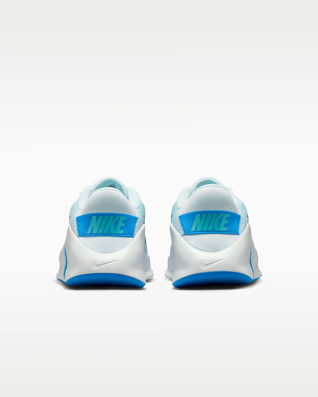 Nike Flex Train
