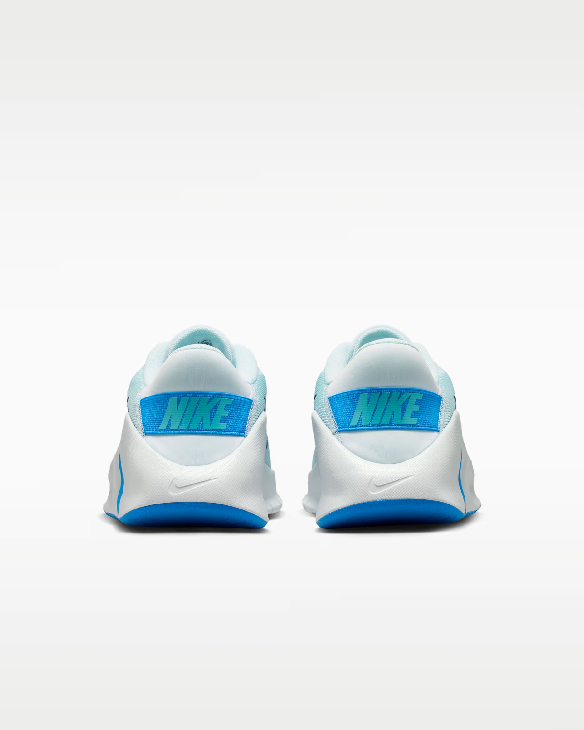 Nike Flex Train