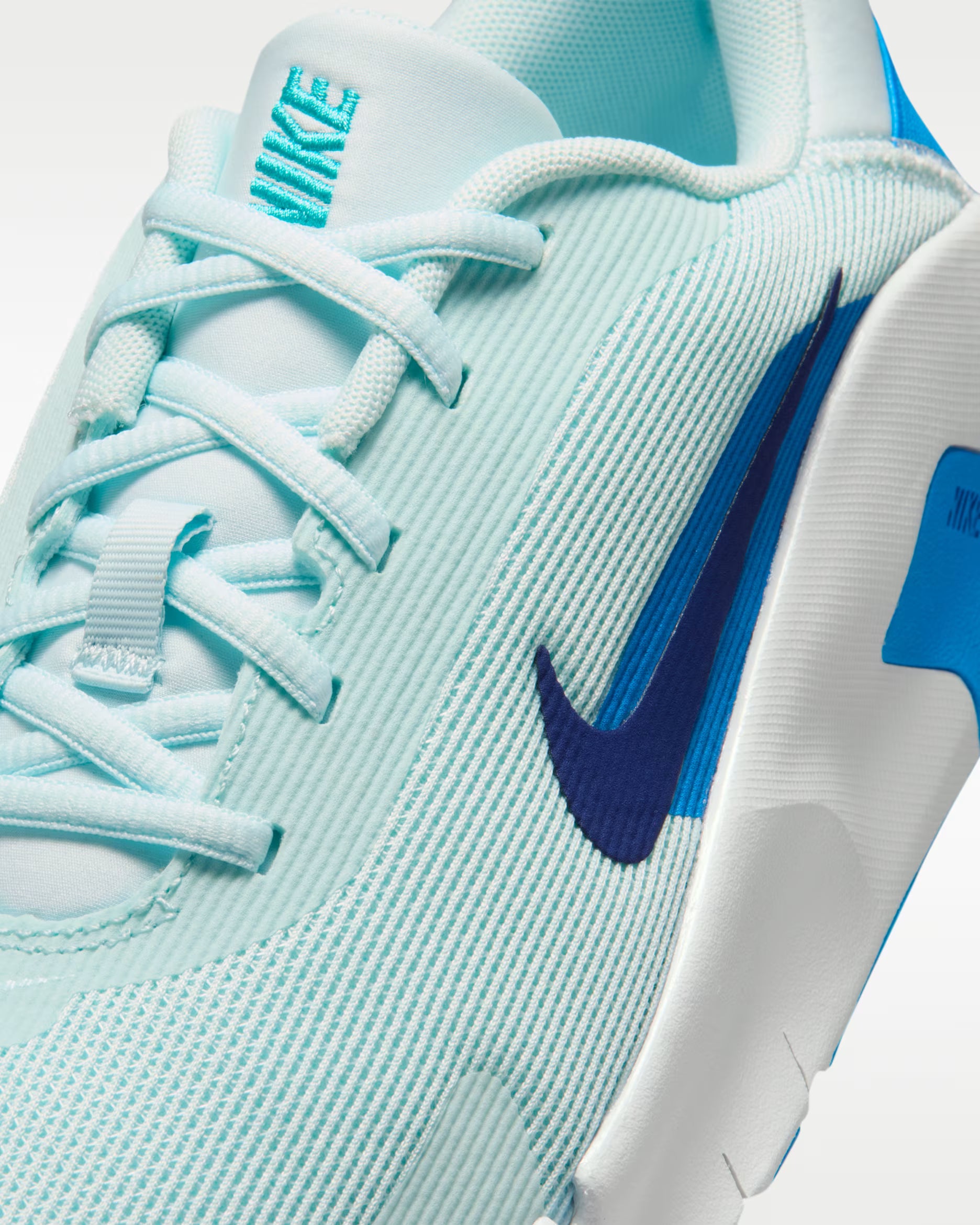 Nike Flex Train