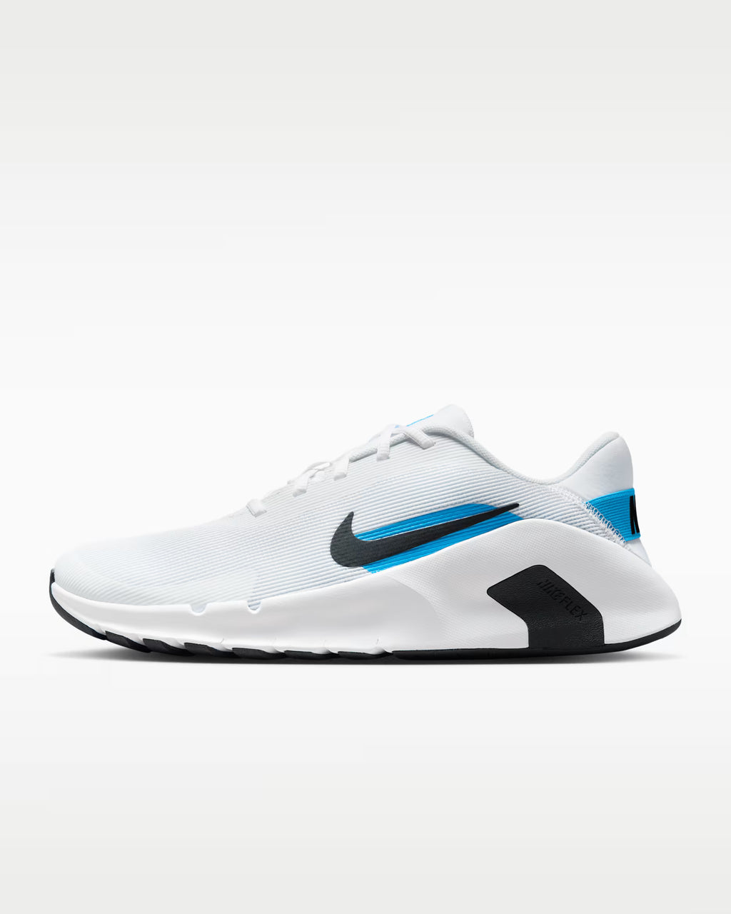 Nike Flex Train