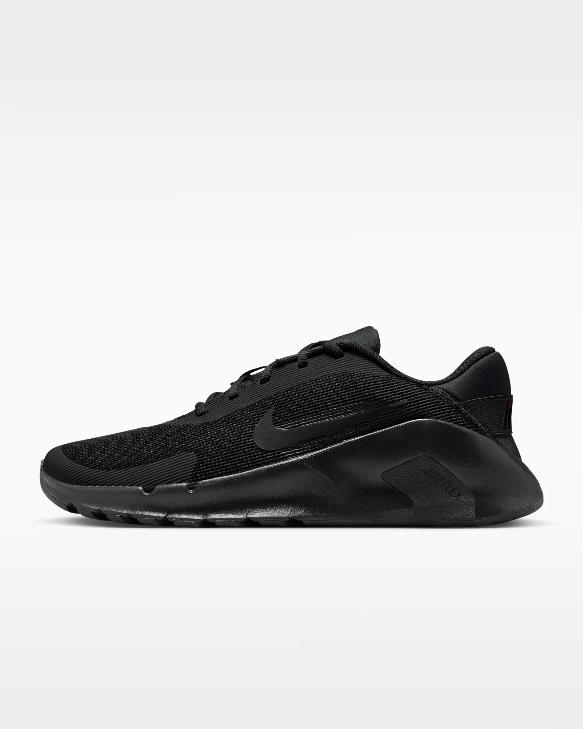 Nike Flex Train