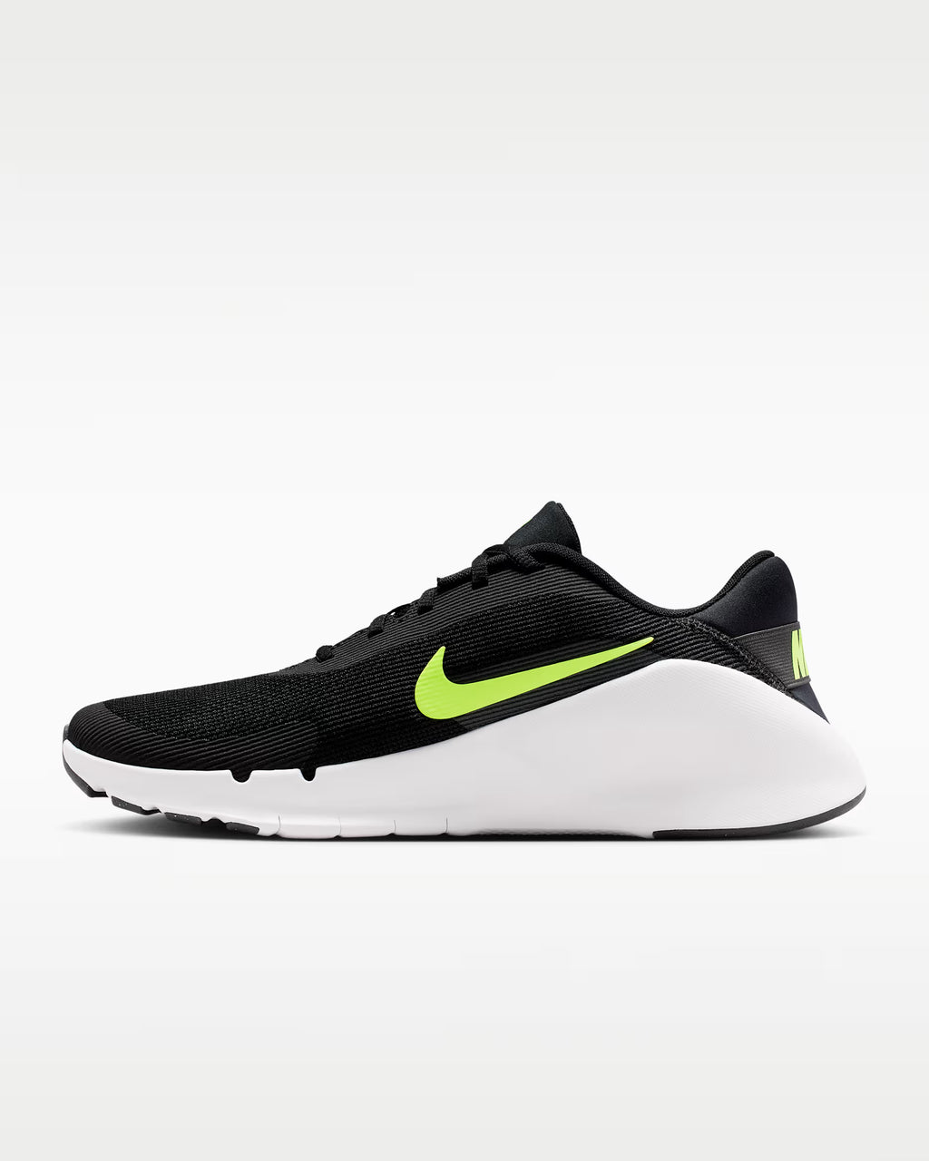Nike Flex Train