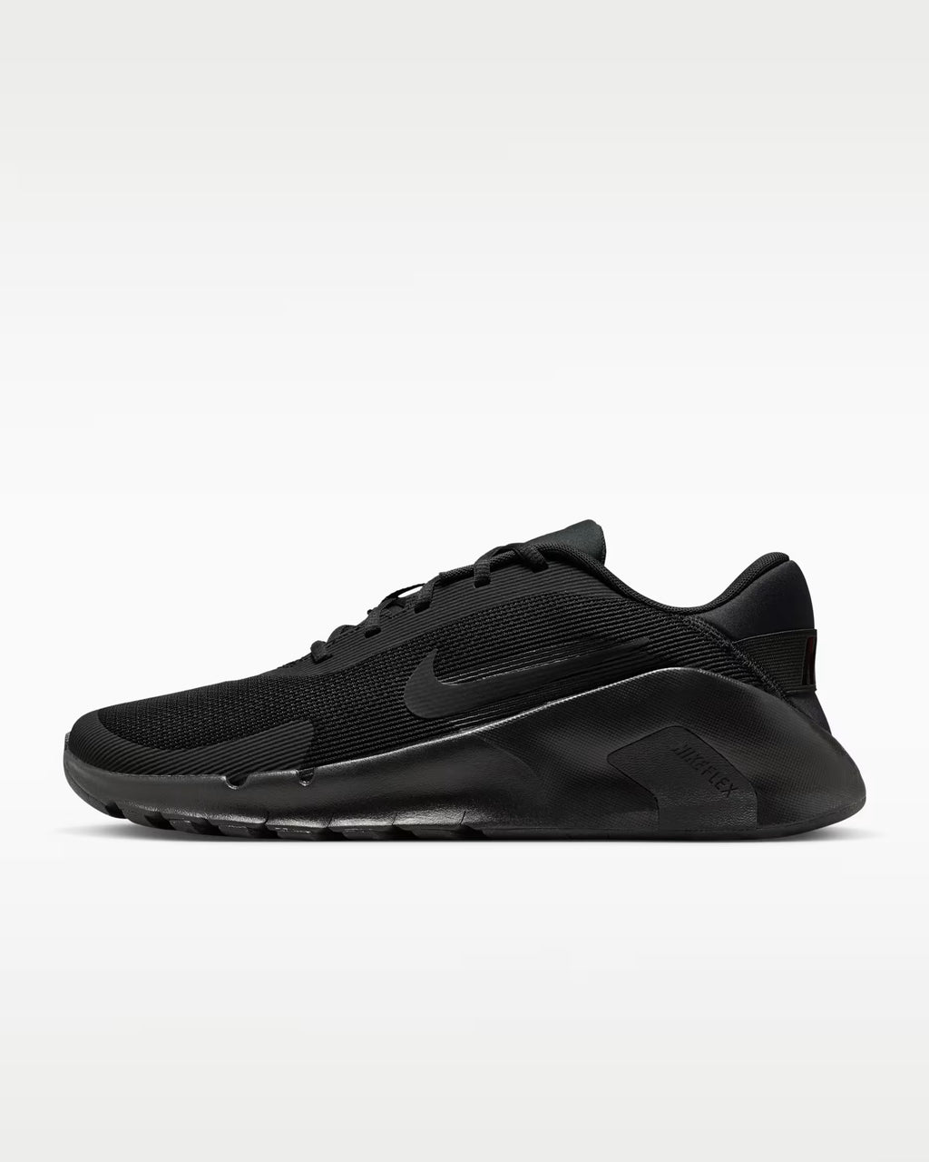 Nike Flex Train